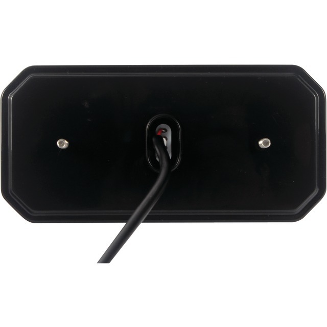 FEU Arriere Droit Dynamique Rectangle 3 Fonctions 12-24V référence fournisseur 1216785B
